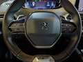 Peugeot 3008 1.5BlueHDi GT Line S&S EAT8 130 Rouge - thumbnail 14