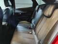 Peugeot 3008 1.5BlueHDi GT Line S&S EAT8 130 Rouge - thumbnail 8
