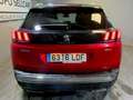 Peugeot 3008 1.5BlueHDi GT Line S&S EAT8 130 Rouge - thumbnail 5