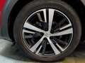 Peugeot 3008 1.5BlueHDi GT Line S&S EAT8 130 Rouge - thumbnail 38
