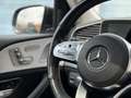 Mercedes-Benz GLE 350 GLE-Coupe de 4Matic 9G-TRONIC AMG Line Argent - thumbnail 12