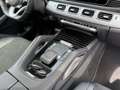 Mercedes-Benz GLE 350 GLE-Coupe de 4Matic 9G-TRONIC AMG Line Argent - thumbnail 13