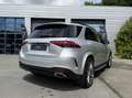 Mercedes-Benz GLE 350 GLE-Coupe de 4Matic 9G-TRONIC AMG Line Argent - thumbnail 2
