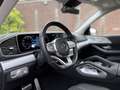 Mercedes-Benz GLE 350 GLE-Coupe de 4Matic 9G-TRONIC AMG Line Argent - thumbnail 10