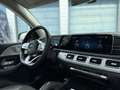 Mercedes-Benz GLE 350 GLE-Coupe de 4Matic 9G-TRONIC AMG Line Argent - thumbnail 11