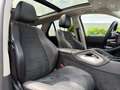 Mercedes-Benz GLE 350 GLE-Coupe de 4Matic 9G-TRONIC AMG Line Argent - thumbnail 16
