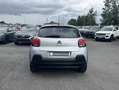 Citroen C3 PureTech 82 Shine - thumbnail 5