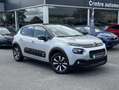 Citroen C3 PureTech 82 Shine - thumbnail 1