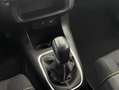 Citroen C3 PureTech 82 Shine - thumbnail 11