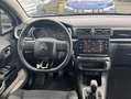Citroen C3 PureTech 82 Shine - thumbnail 6
