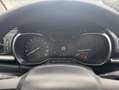 Citroen C3 PureTech 82 Shine - thumbnail 8