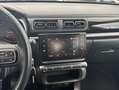 Citroen C3 PureTech 82 Shine - thumbnail 9