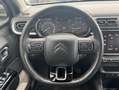 Citroen C3 PureTech 82 Shine - thumbnail 7