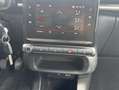 Citroen C3 PureTech 82 Shine - thumbnail 10