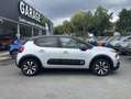 Citroen C3 PureTech 82 Shine - thumbnail 4