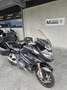 BMW R 1250 RT 0 Zwart - thumbnail 5