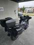 BMW R 1250 RT 0 Nero - thumbnail 6