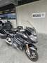 BMW R 1250 RT 0 Nero - thumbnail 5