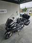 BMW R 1250 RT 0 Nero - thumbnail 1