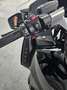 BMW R 1250 RT 0 Zwart - thumbnail 9