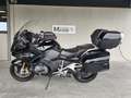 BMW R 1250 RT 0 Nero - thumbnail 2