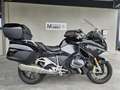 BMW R 1250 RT 0 Nero - thumbnail 4