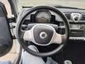 smart forTwo 1.0 MHD 70CV KM 44777- 2014 Bianco - thumbnail 15