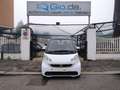 smart forTwo 1.0 MHD 70CV KM 44777- 2014 Bianco - thumbnail 2