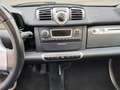 smart forTwo 1.0 MHD 70CV KM 44777- 2014 Bianco - thumbnail 14