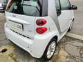 smart forTwo 1.0 MHD 70CV KM 44777- 2014 Bianco - thumbnail 7