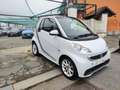 smart forTwo 1.0 MHD 70CV KM 44777- 2014 Bianco - thumbnail 3