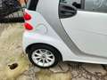 smart forTwo 1.0 MHD 70CV KM 44777- 2014 Bianco - thumbnail 6