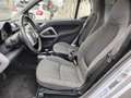 smart forTwo 1.0 MHD 70CV KM 44777- 2014 Bianco - thumbnail 13