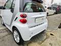 smart forTwo 1.0 MHD 70CV KM 44777- 2014 Bianco - thumbnail 9