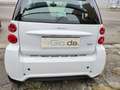smart forTwo 1.0 MHD 70CV KM 44777- 2014 Bianco - thumbnail 8