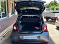 smart forFour 90 0.9 Turbo Passion Manuale Grigio - thumbnail 9
