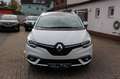 Renault Grand Scenic 1.6 dCi BOSE Edition NAVI,PDC/84819 Weiß - thumbnail 8