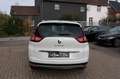 Renault Grand Scenic 1.6 dCi BOSE Edition NAVI,PDC/84819 Weiß - thumbnail 4
