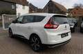 Renault Grand Scenic 1.6 dCi BOSE Edition NAVI,PDC/84819 Weiß - thumbnail 5