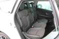 Renault Grand Scenic 1.6 dCi BOSE Edition NAVI,PDC/84819 Weiß - thumbnail 16