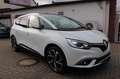 Renault Grand Scenic 1.6 dCi BOSE Edition NAVI,PDC/84819 Weiß - thumbnail 9
