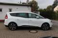 Renault Grand Scenic 1.6 dCi BOSE Edition NAVI,PDC/84819 Weiß - thumbnail 2