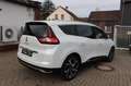 Renault Grand Scenic 1.6 dCi BOSE Edition NAVI,PDC/84819 Weiß - thumbnail 3