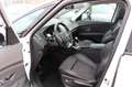 Renault Grand Scenic 1.6 dCi BOSE Edition NAVI,PDC/84819 Weiß - thumbnail 10
