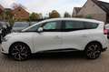Renault Grand Scenic 1.6 dCi BOSE Edition NAVI,PDC/84819 Weiß - thumbnail 6