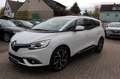 Renault Grand Scenic 1.6 dCi BOSE Edition NAVI,PDC/84819 Weiß - thumbnail 7