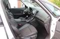 Renault Grand Scenic 1.6 dCi BOSE Edition NAVI,PDC/84819 Weiß - thumbnail 14