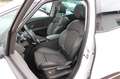 Renault Grand Scenic 1.6 dCi BOSE Edition NAVI,PDC/84819 Weiß - thumbnail 15