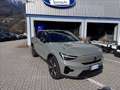 Volvo C40 twin motor 1st Edition awd Verde - thumbnail 3