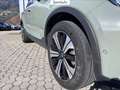Volvo C40 twin motor 1st Edition awd Verde - thumbnail 6